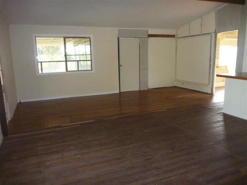 Lot 18 Sandalwoods Estate, Longreach QLD 4730