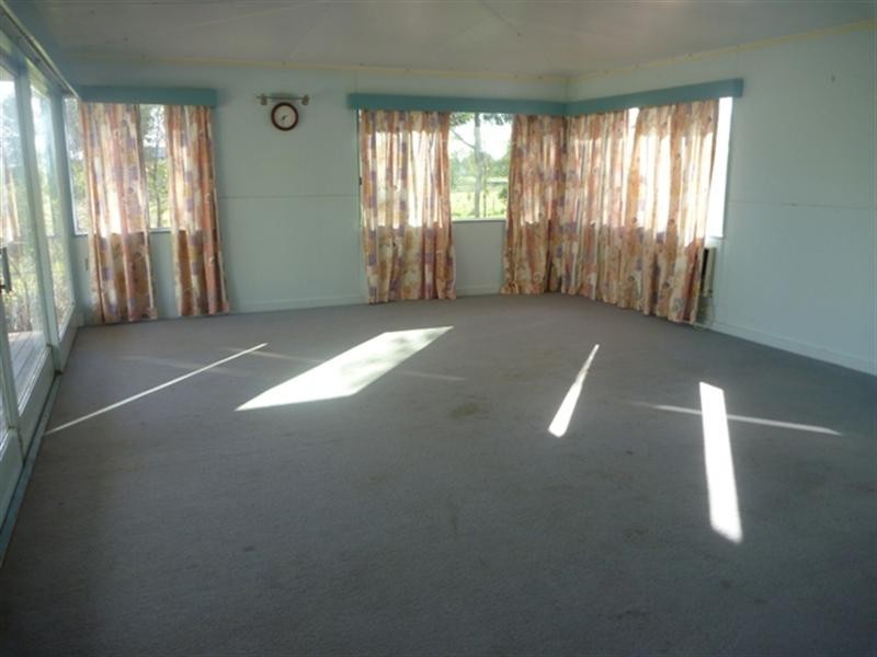 Lot 18 Sandalwoods Estate, Longreach QLD 4730