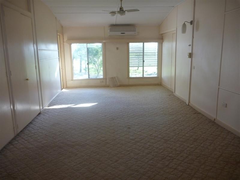 Lot 18 Sandalwoods Estate, Longreach QLD 4730