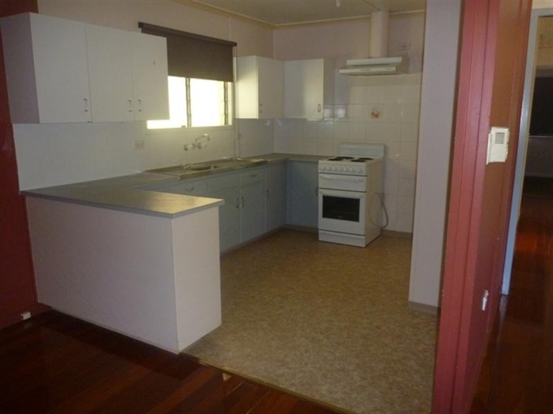 17 Wellshot Street, Ilfracombe QLD 4727