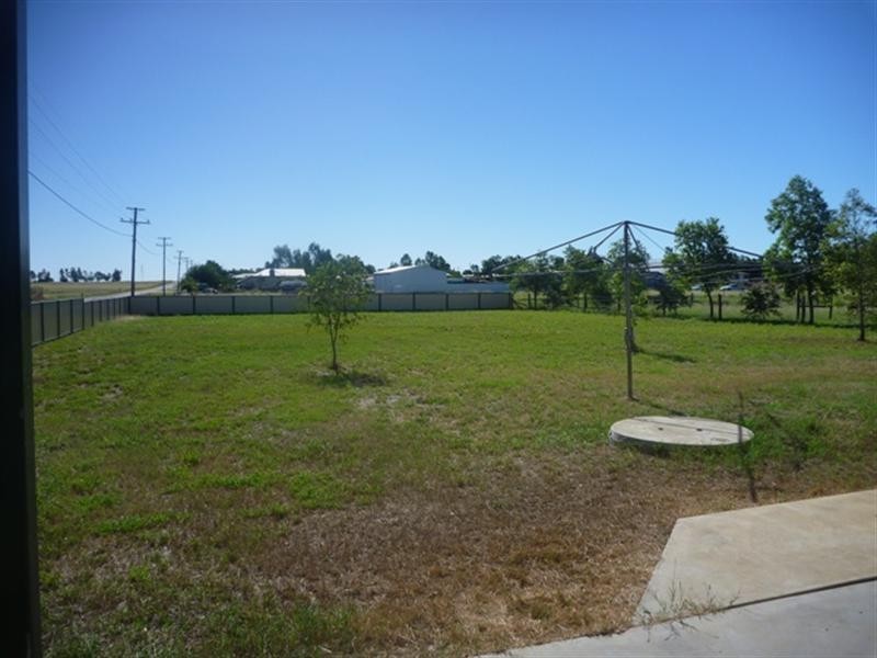 17 Wellshot Street, Ilfracombe QLD 4727