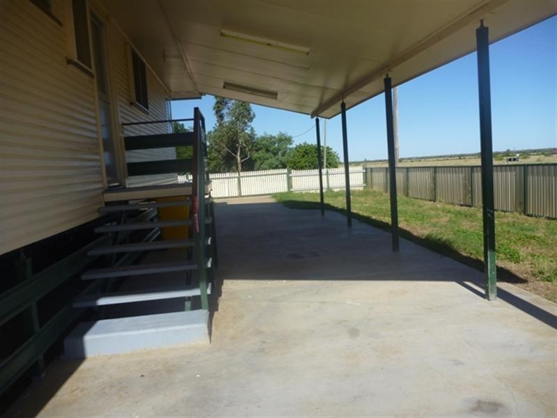 17 Wellshot Street, Ilfracombe QLD 4727