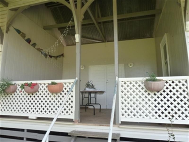 131 Wren Street, Longreach QLD 4730