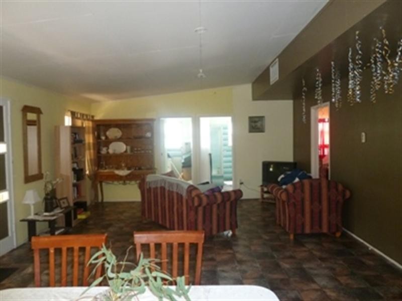 131 Wren Street, Longreach QLD 4730