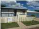 123 Parrot Lane, Longreach QLD 4730