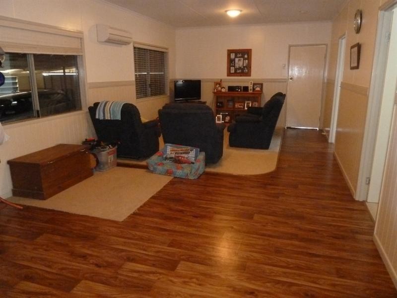 123 Parrot Lane, Longreach QLD 4730