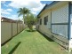123 Parrot Lane, Longreach QLD 4730