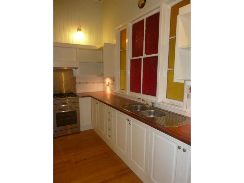 67 Yew Street, Barcaldine QLD 4725