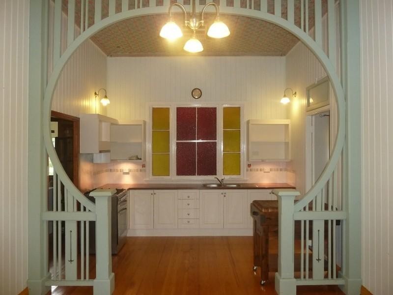 67 Yew Street, Barcaldine QLD 4725