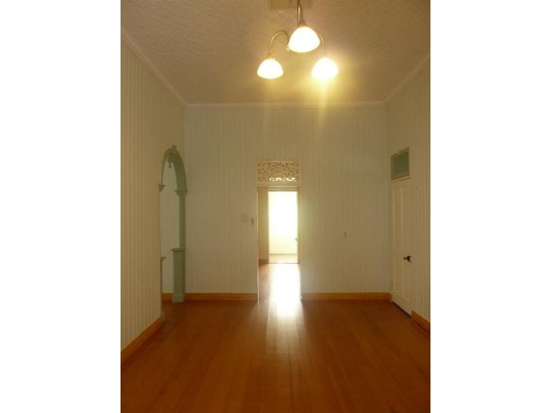 67 Yew Street, Barcaldine QLD 4725