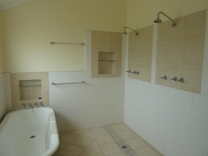 67 Yew Street, Barcaldine QLD 4725