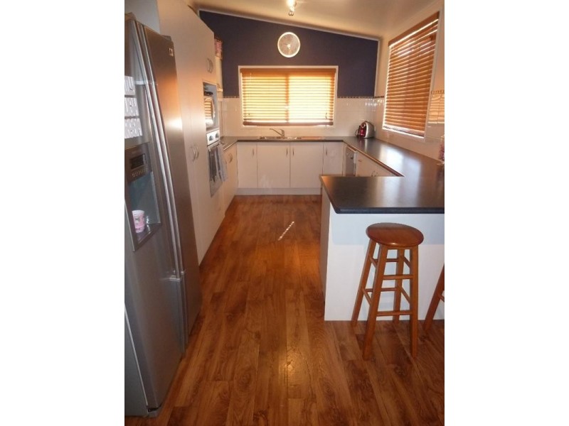 108 Cassowary, Longreach QLD 4730