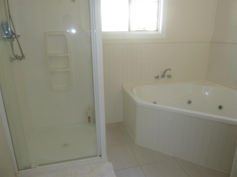 108 Cassowary, Longreach QLD 4730