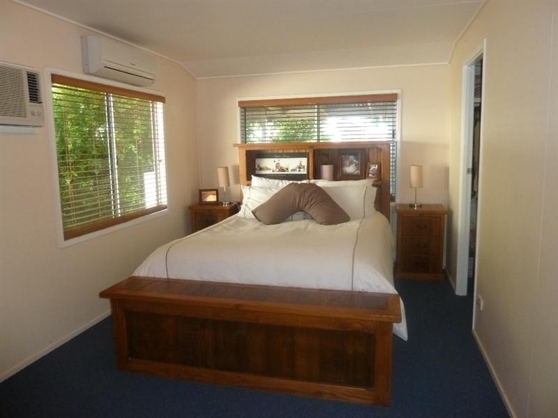 108 Cassowary, Longreach QLD 4730