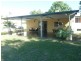 108 Cassowary, Longreach QLD 4730