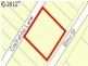 107-111 Emu Street, Longreach QLD 4730