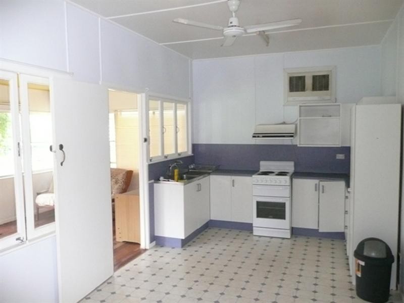 55 Quail Street, Longreach QLD 4730