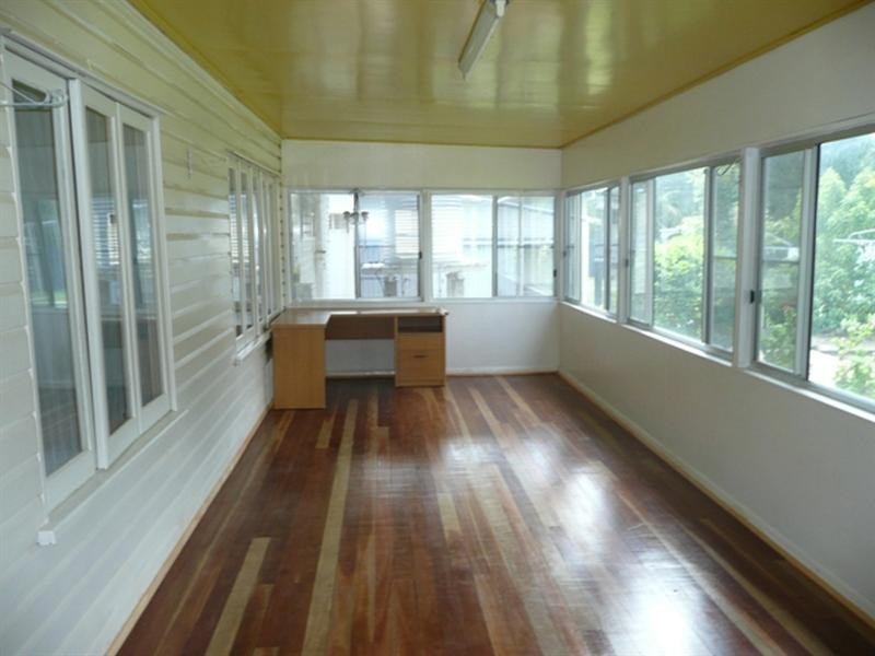 55 Quail Street, Longreach QLD 4730