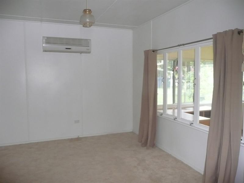 55 Quail Street, Longreach QLD 4730