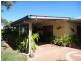 175 Kingfisher Street, Longreach QLD 4730