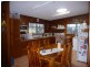 175 Kingfisher Street, Longreach QLD 4730