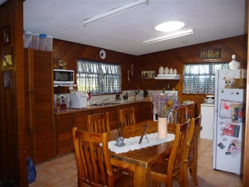 175 Kingfisher Street, Longreach QLD 4730