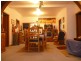 175 Kingfisher Street, Longreach QLD 4730