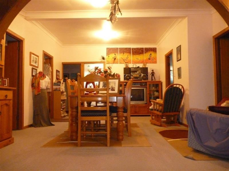 175 Kingfisher Street, Longreach QLD 4730