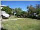 175 Kingfisher Street, Longreach QLD 4730