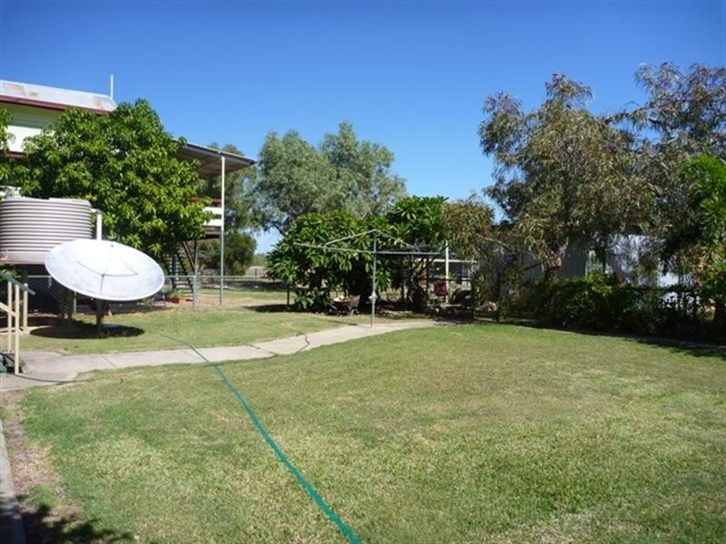 175 Kingfisher Street, Longreach QLD 4730