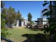 175 Kingfisher Street, Longreach QLD 4730