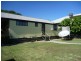 175 Kingfisher Street, Longreach QLD 4730
