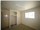 42 Plover Street, Longreach QLD 4730