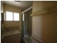 42 Plover Street, Longreach QLD 4730