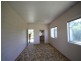 42 Plover Street, Longreach QLD 4730