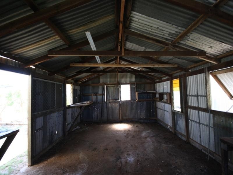 42 Plover Street, Longreach QLD 4730