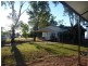 33 Lark Street, Longreach QLD 4730