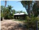 1 Yew Street, Barcaldine QLD 4725