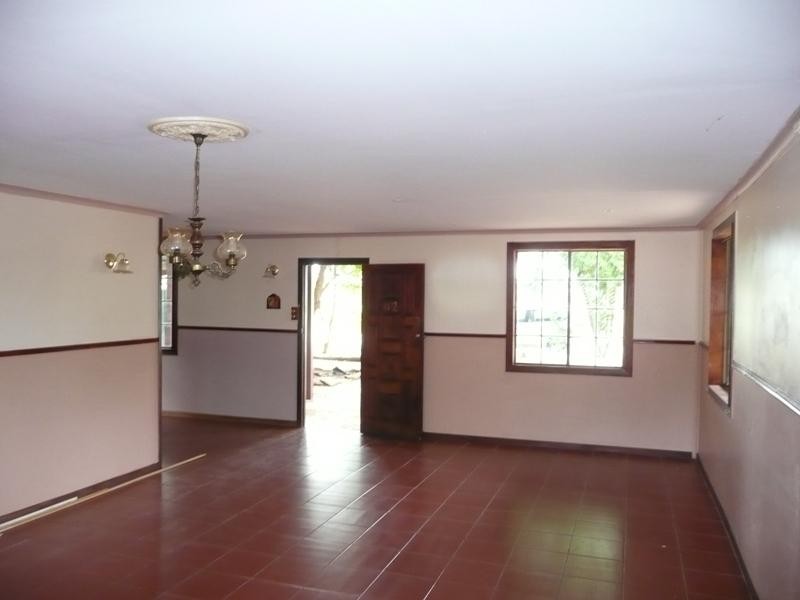 62 Galah Street, Longreach QLD 4730