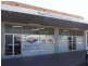 137 Eagle Street, Longreach QLD 4730
