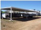137 Eagle Street, Longreach QLD 4730