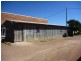 137 Eagle Street, Longreach QLD 4730