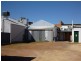 137 Eagle Street, Longreach QLD 4730