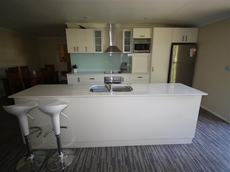 126 Emu Street, Longreach QLD 4730