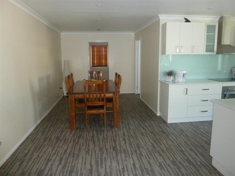 126 Emu Street, Longreach QLD 4730