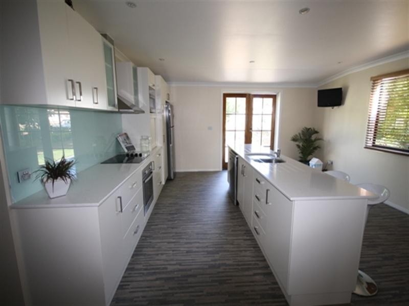 126 Emu Street, Longreach QLD 4730