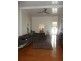 126 Emu Street, Longreach QLD 4730