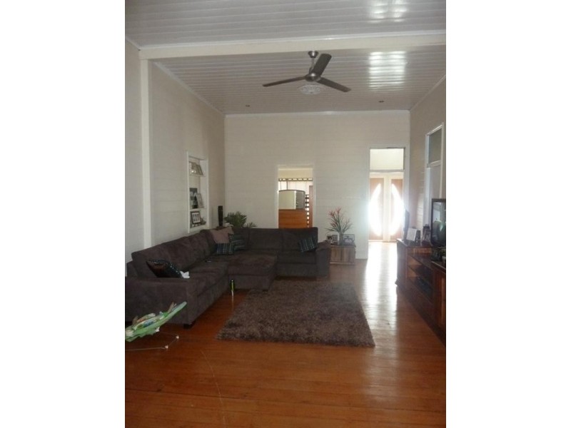 126 Emu Street, Longreach QLD 4730