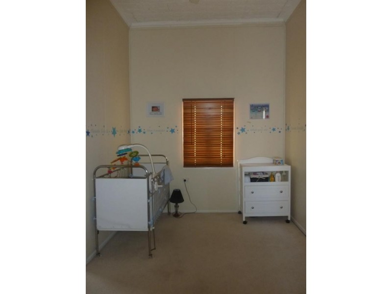 126 Emu Street, Longreach QLD 4730