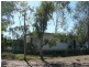 Longreach QLD 4730